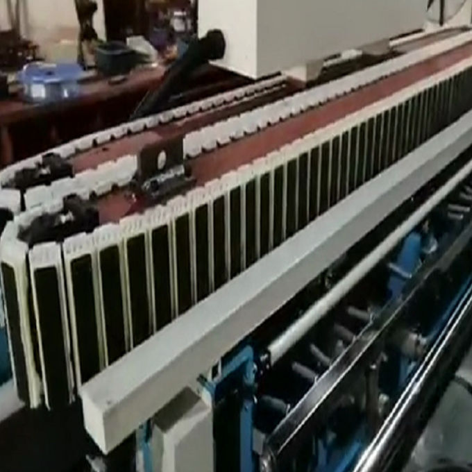 GLASS EDGE GRINDING GLASS MACHINERY PROCESSING EDGES POLISHER GLASS EDGE BEVELING MACHINE 4