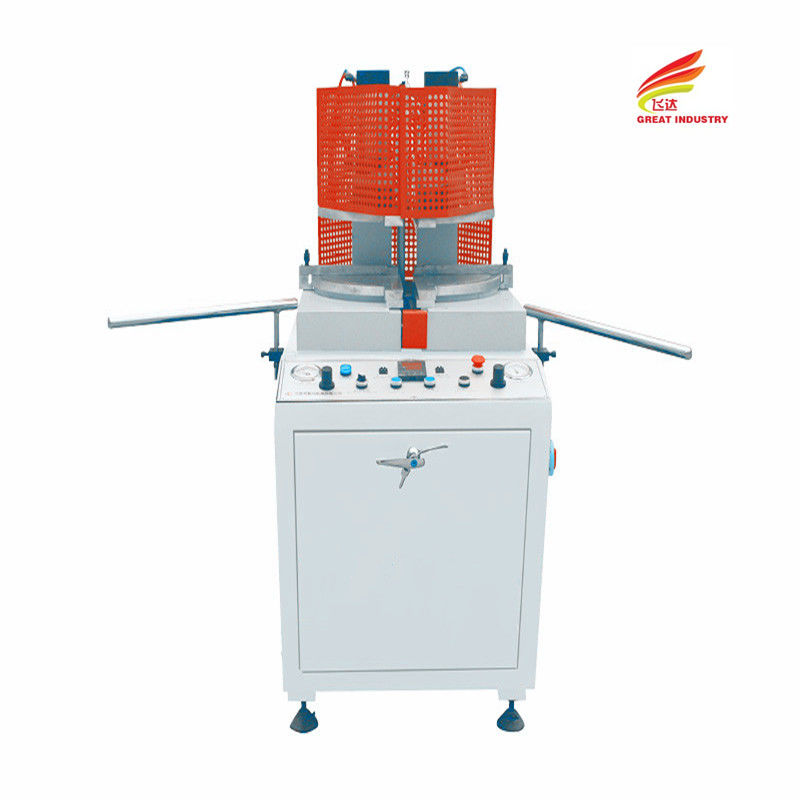 Upvc manufacturing plant cost Upvc all machine price making manual single head welding machines pvc price upvc welding m