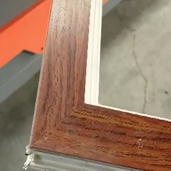 Vinyl windows making machines doors and windows welding pvc window seamless welding machine for upvc window door 1