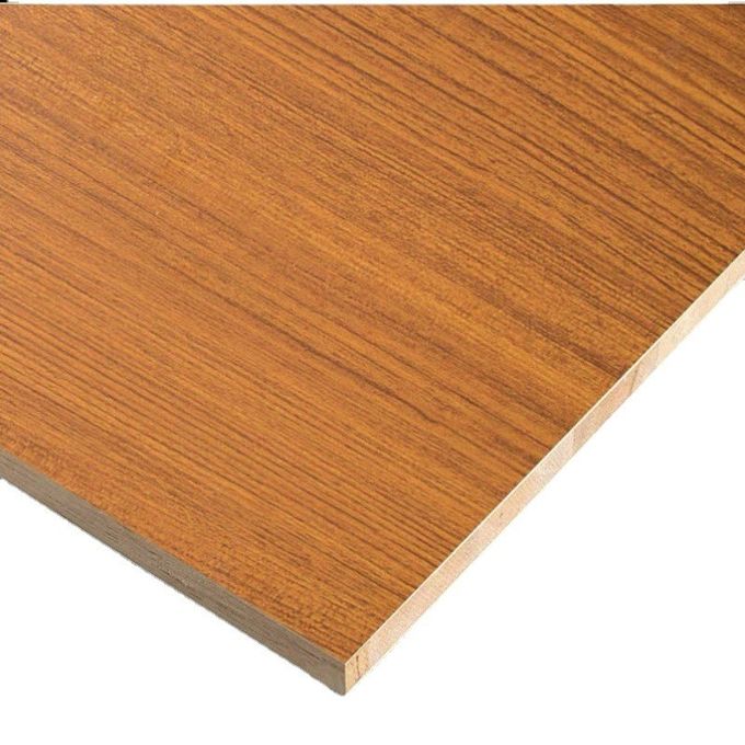 Big wood plate 2400mm panel saw for Kitchen cabinets and fourniture manufacturing 2