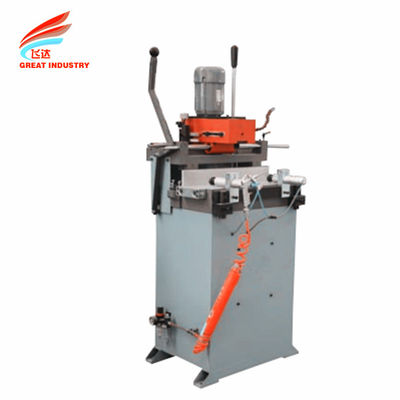 Buy Aluminum windows door machines drilling pvc window machine supplier window/ door drilling machinery online manufacture