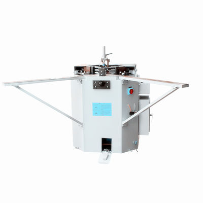 Buy Single head corner crimping machines aluminium windows doors odm aluminum window door machine online manufacture