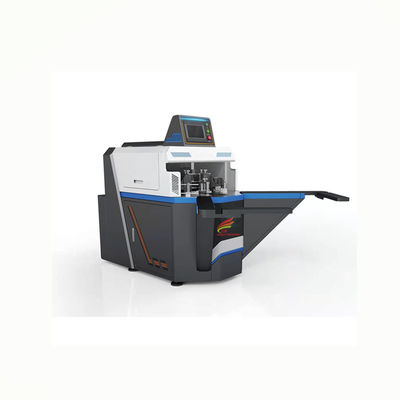  CNC parts of crimping tool crimper aluminium window machinery aluminium doors and windows making machine