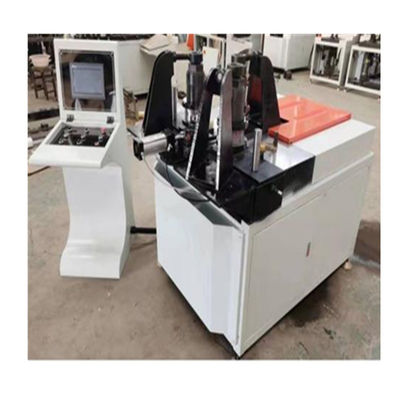  Plastic hot making bending machines steel copper stainless steel tool cnc arch bending machine