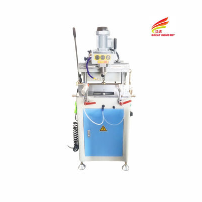Buy Aluminum Profile Copy Router Milling Machine - Window & Door Making Machine online manufacture