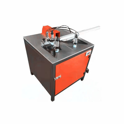 Buy PVC cutting blade 14