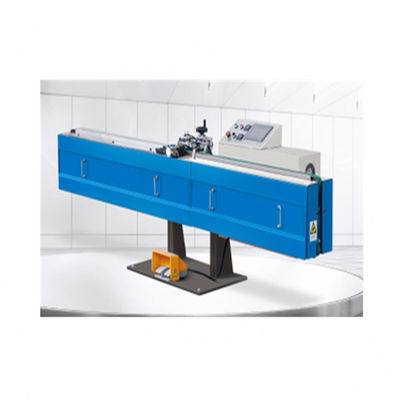 Buy Extruder butyl r extruder machines semi manual 1 inserting desiccant filling machine doble glass online manufacture