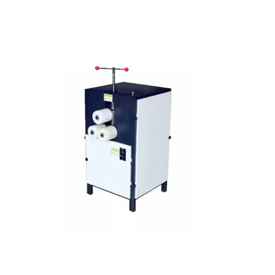 Buy Roller shutter window making machines window machine price aluminum window bending machine online manufacture