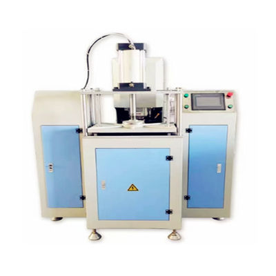 Buy Aluminium window machines Sliding Door Shake Window upvc windows machine cnc aluminum end milling machine online manufacture
