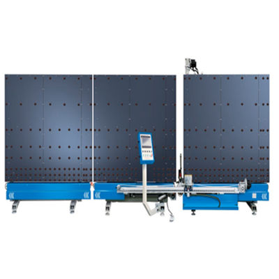 Buy Insulating Glass Double Glazing Hot Melt Glue Coating Machine With Working Table online manufacture