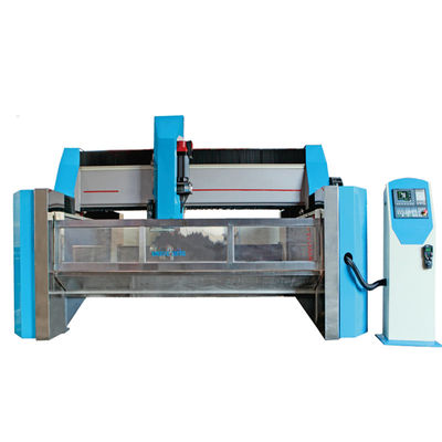  Glass engraving machines manufacturing stained glass automatic cnc glass bizote glass graving machine
