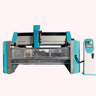 Commercial glass cutter 2mm float glass making glass processing machines glass engraving machine