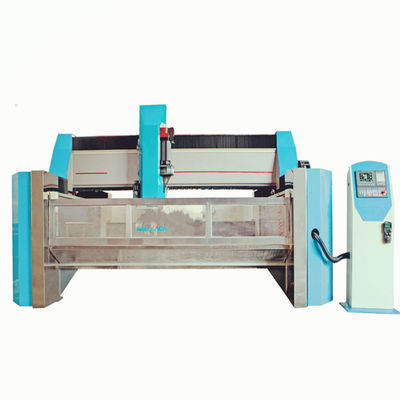Buy Laser glass engraving glass equipment machinery 3d glass engraving machines cutting glass cnc glass engraving machine online manufacture