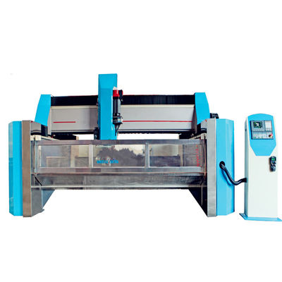 Buy Glass robot Lifting platform mirror edge purifying machines dubai glass manufacturers cnc glass engraving machine for sa online manufacture