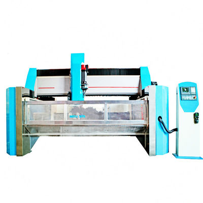 Buy 3d glass subsurface anhui glass engraving machines cnc colors engraving glass machine online manufacture