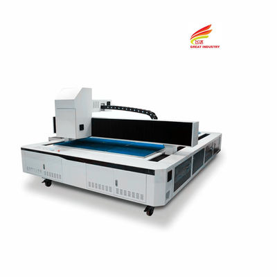 Buy Glass making machines automatic cnc glass engraving machine laser from sand online manufacture