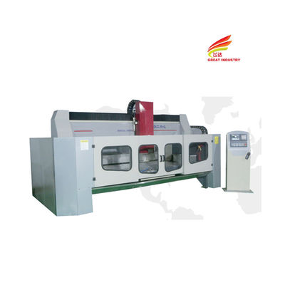  Small glass grinding glass frosting machines glass edger cnc glass beveling polishing machine for glass