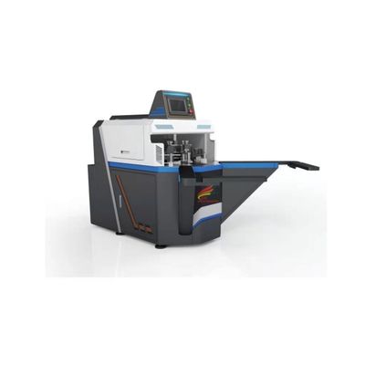Buy ALUMINIUM WINDOW EXTRUSION ALUMINIUM WINDOW CRIMPER CNC ALUMINIUM CORNER CRIMPING MACHINE online manufacture