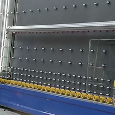 Insulating glass making machine glass insulating machines double glazing insulating glass machine