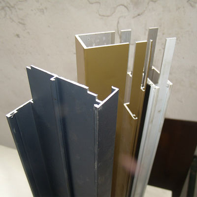 PVC window profile end milling machines aluminium end face milling window mullion machine