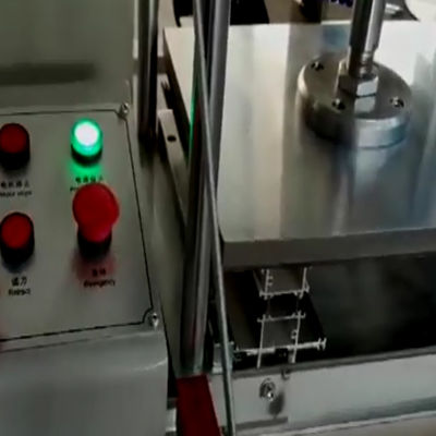 Aluminium window mullion end milling machine pvc aluminum curtain wall notching saw