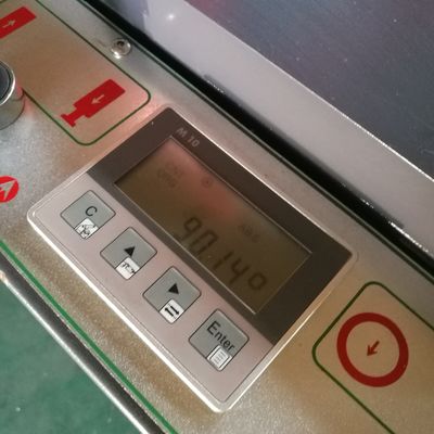 Aluminium cnc saw cutting machines window saw machine pvc window machine a saw for cutting aluminum