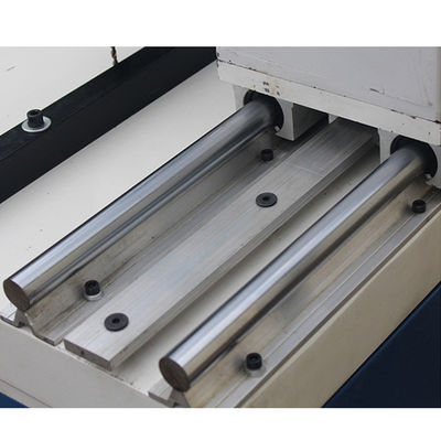 Aluminium cnc lock router pvc copy milling fabrication aluminum cnc drilling milling machine