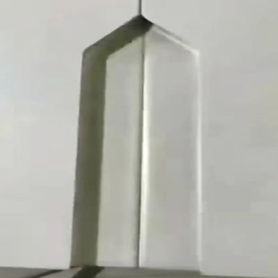 CNC Wardrobe Making Machine Positive Negative Pressure Plastic Suction Molding Machine