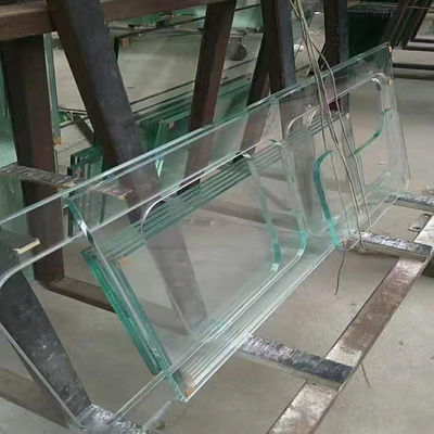 Glass engraving router glass drilling machine cnc glass working center