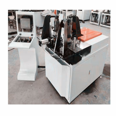 380v wardrobe making machine cnc metal bending machine 11kw