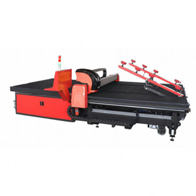 GLASS LASER CUTTING MACHINES ACRYLIC CUTTING GLASS CO2 LASER ENGRAVING MACHINE GLASS CUTTING MACHINE