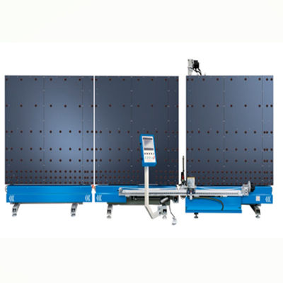 Insulating glass sealing pump insulating glass hot melt sealant machine cnc insulating glass silicone sealant