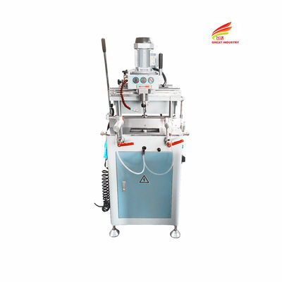 Wood doors in guandong aluminium machine mortise door lock yilmaz machine aluminium copy router machine