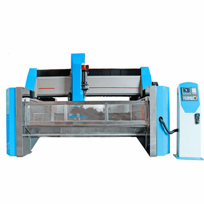 Glass processing machines glass machine maker glass machinery processing cnc glass engraving machine