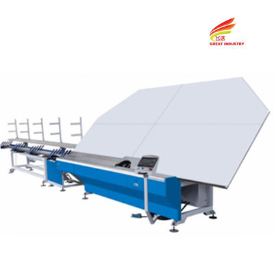 DOUBLE GLAZING MACHINERY DOUBLE GLAZING EQUIPMENT DOUBLE GLASS MACHINE SPACER BENDING MACHINE